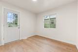 1272 Ulster Street - Photo 34
