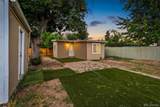 1272 Ulster Street - Photo 35