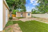 1272 Ulster Street - Photo 36