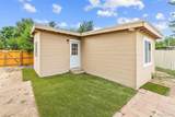 1272 Ulster Street - Photo 37