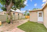1272 Ulster Street - Photo 38