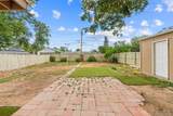 1272 Ulster Street - Photo 39
