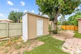 1272 Ulster Street - Photo 40