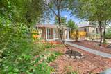 1272 Ulster Street - Photo 5