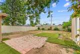 1272 Ulster Street - Photo 41