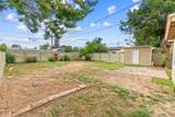1272 Ulster Street - Photo 42