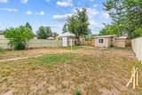 1272 Ulster Street - Photo 43