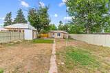 1272 Ulster Street - Photo 44