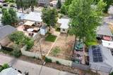 1272 Ulster Street - Photo 45