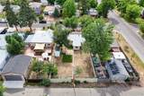 1272 Ulster Street - Photo 46