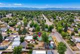 1272 Ulster Street - Photo 47