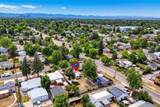 1272 Ulster Street - Photo 48