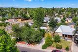 1272 Ulster Street - Photo 49
