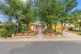 1272 Ulster Street - Photo 6