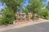 1272 Ulster Street - Photo 7