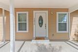 1272 Ulster Street - Photo 8