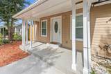 1272 Ulster Street - Photo 9
