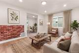 1272 Ulster Street - Photo 10