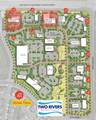 1015 83rd - Lot 17 Avenue - Photo 1