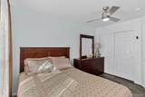 628 16th Avenue - Photo 30