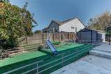 628 16th Avenue - Photo 40