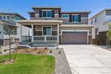 3302 Highlands Creek Parkway - Photo 1