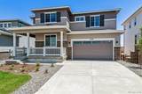 3302 Highlands Creek Parkway - Photo 2
