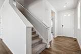 3302 Highlands Creek Parkway - Photo 11