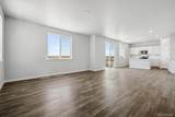 3302 Highlands Creek Parkway - Photo 12