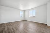 3302 Highlands Creek Parkway - Photo 13