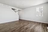 3302 Highlands Creek Parkway - Photo 15