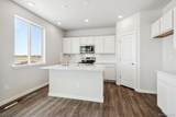 3302 Highlands Creek Parkway - Photo 17