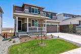 3302 Highlands Creek Parkway - Photo 3