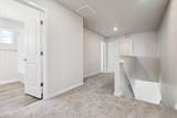 3302 Highlands Creek Parkway - Photo 21