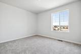 3302 Highlands Creek Parkway - Photo 28
