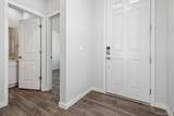3302 Highlands Creek Parkway - Photo 8