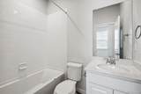 3302 Highlands Creek Parkway - Photo 10
