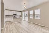 3270 Denali Street - Photo 13
