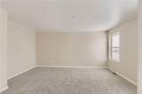 3270 Denali Street - Photo 14
