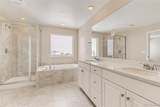 3270 Denali Street - Photo 16