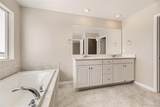 3270 Denali Street - Photo 17