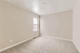 3270 Denali Street - Photo 18