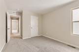 3270 Denali Street - Photo 20