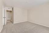 3270 Denali Street - Photo 21