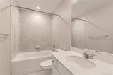 3270 Denali Street - Photo 22