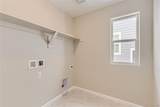 3270 Denali Street - Photo 23