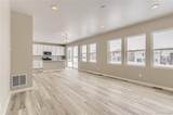 3270 Denali Street - Photo 7