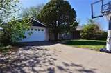 151 18th Street - Photo 1