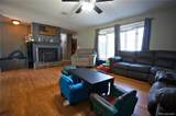 151 18th Street - Photo 11