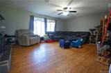 151 18th Street - Photo 12